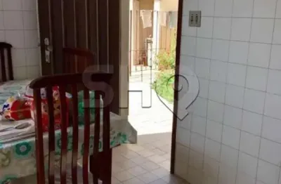 Casa com 4 quartos à venda na rua antônio carlos da fonseca, 254, jardim da saude, são paulo, 316 m2 por r$ 1.630.000