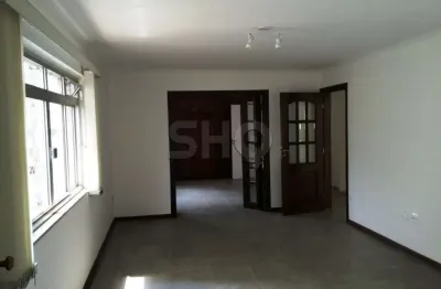 Apartamento com 3 quartos à venda na avenida juriti, 558, vila uberabinha, são paulo, 126 m2 por r$ 1.399.000