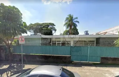Casa com 6 quartos à venda na rua bastos pereira, 237, vila nova conceição, são paulo, 750 m2 por r$ 17.021.000