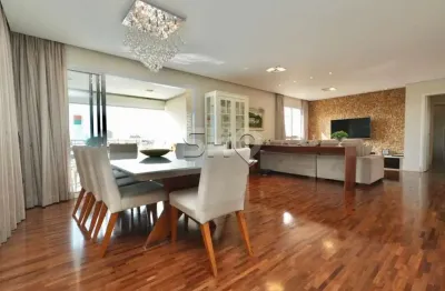 Apartamento com 4 quartos à venda na rua roma, 383, lapa, são paulo, 162 m2 por r$ 1.990.000