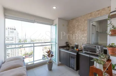 Apartamento com 2 quartos à venda na rua cayowaá, 1590, sumaré, são paulo, 66 m2 por r$ 1.150.000