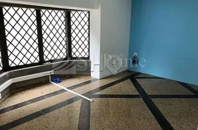 Ponto comercial com 8 salas à venda na avenida moema, 177, moema, são paulo, 225 m2 por r$ 2.900.000