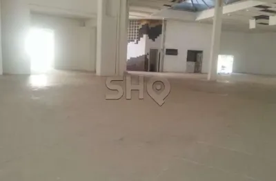 Casa comercial à venda na rua engenheiro alcides barbosa, 36, jardim américa, são paulo, 876 m2 por r$ 13.000.000