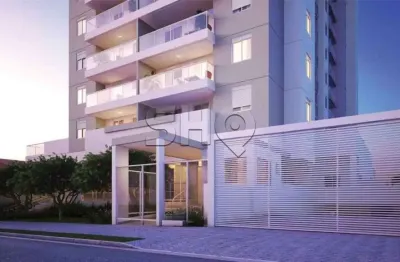 Apartamento com 2 quartos à venda na rua sena madureira, 80, vila mariana, são paulo, 51 m2 por r$ 950.000