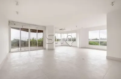 Apartamento com 4 quartos à venda na rua joão lourenço, 539, vila nova conceição, são paulo, 260 m2 por r$ 7.200.000