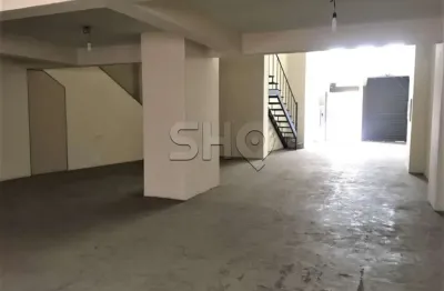 Ponto comercial com 6 salas à venda na rua antônio bicudo, 49, pinheiros, são paulo, 444 m2 por r$ 3.100.000