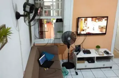 Casa com 15 quartos à venda na rua marta, 99, barra funda, são paulo, 136 m2 por r$ 930.000