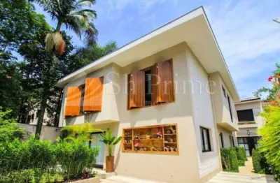 Casa com 3 quartos à venda na rua alemanha, 806, jardim europa, são paulo, 300 m2 por r$ 10.900.000