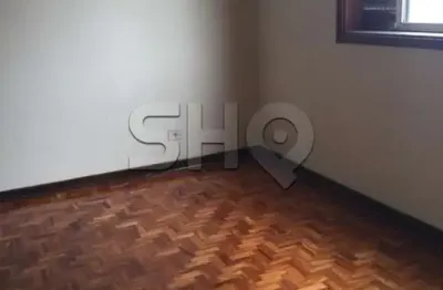 Apartamento com 1 quarto à venda na avenida brigadeiro luís antônio, 478, bela vista, são paulo, 50 m2 por r$ 370.000