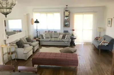 Apartamento com 3 quartos à venda na praça monsenhor josé maria monteiro, 4, vila ipojuca, são paulo, 127 m2 por r$ 1.280.000
