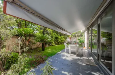 Casa com 6 quartos à venda na rua madalena, 543, vila madalena, são paulo, 314 m2 por r$ 4.200.000