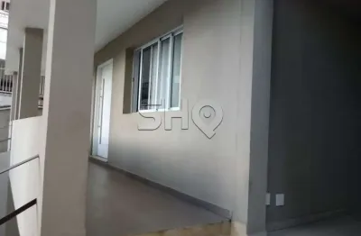 Casa com 4 quartos à venda na rua pierre curie, 314, jardim da saude, são paulo, 260 m2 por r$ 1.800.000