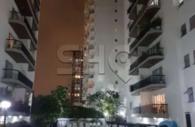 Apartamento com 4 quartos à venda na avenida doutor altino arantes, 1300, vila clementino, são paulo, 136 m2 por r$ 1.400.000