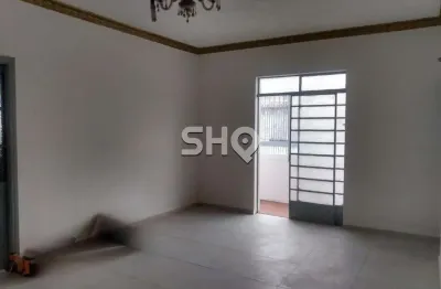 Casa comercial para alugar na rua chico pontes, 715, carandiru, são paulo, 200 m2 por r$ 5.000