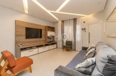 Casa com 3 quartos à venda na do piquete, 184, vila monumento, são paulo, 161 m2 por r$ 1.295.000