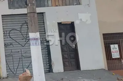 Casa com 4 quartos à venda na rua cidade de bagdá, 456, vila mira, são paulo, 640 m2 por r$ 2.500.000