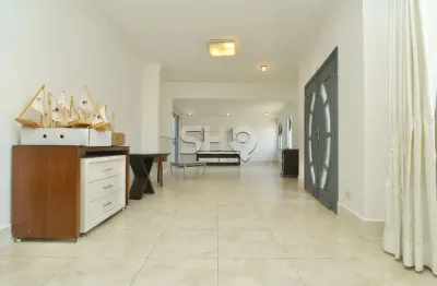 Casa com 3 quartos à venda na rua messina, 305, jardim leonor mendes de barros, são paulo, 260 m2 por r$ 1.900.000