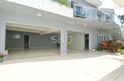 Casa com 3 quartos à venda na rua messina, 305, jardim leonor mendes de barros, são paulo, 260 m2 por r$ 1.900.000