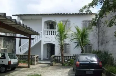 Casa comercial à venda na avenida casa verde, 3147, casa verde, são paulo, 331 m2 por r$ 1.800.000