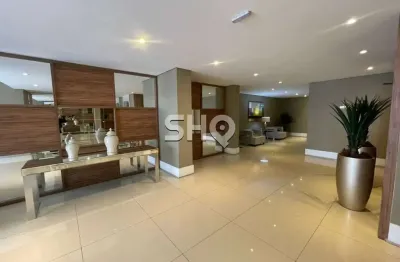 Apartamento com 3 quartos à venda na rua marechal hermes da fonseca, 600, santana, são paulo, 94 m2 por r$ 1.330.000