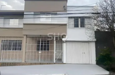 Casa com 5 quartos à venda na rua padre leonardo, 310, nova piraju, são paulo, 250 m2 por r$ 990.000