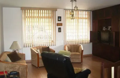 Casa com 3 quartos à venda na Rua Rifaina, 56, Pompéia, São Paulo, 135 m2 por R$ 1.250.000