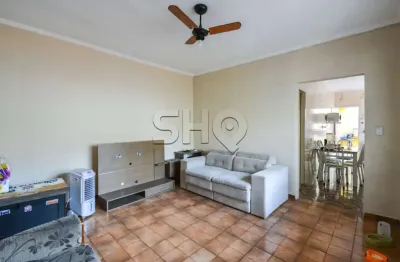 Casa com 3 quartos à venda na rua marquês de maricá, 1061, sacomã, são paulo, 166 m2 por r$ 552.999