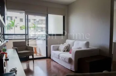 Apartamento com 3 quartos para alugar na rua doutor augusto de miranda, 1107, pompéia, são paulo, 97 m2 por r$ 6.500