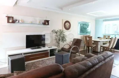 Casa com 3 quartos à venda na altino antunes, 66, vila ester (zona norte), são paulo, 230 m2 por r$ 1.380.000