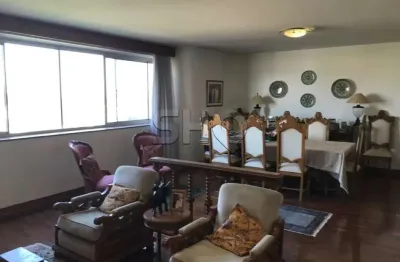 Apartamento com 4 quartos à venda na rua engenheiro edgar egídio de sousa, 373, higienópolis, são paulo, 180 m2 por r$ 1.590.000