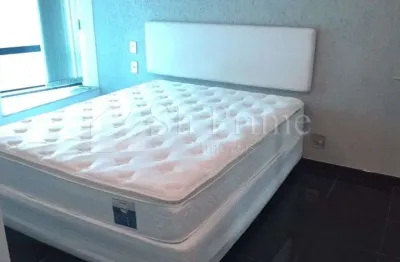 Apartamento com 1 quarto à venda na rua josé maria lisboa, 696, jardim paulista, são paulo, 45 m2 por r$ 900.000