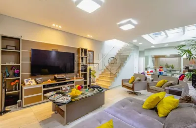 Casa com 2 quartos à venda na rua cipriano barata, 3302, ipiranga, são paulo, 220 m2 por r$ 1.350.000