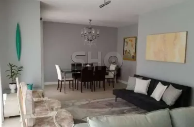 Apartamento com 4 quartos à venda na rua martiniano de carvalho, 836, bela vista, são paulo, 180 m2 por r$ 3.618.000