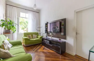 Casa com 2 quartos à venda na rua treze de maio, 354, bela vista, são paulo, 240 m2 por r$ 910.000