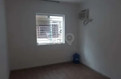 Casa comercial com 6 salas à venda na rua cajaíba, 943, pompéia, são paulo, 100 m2 por r$ 830.000