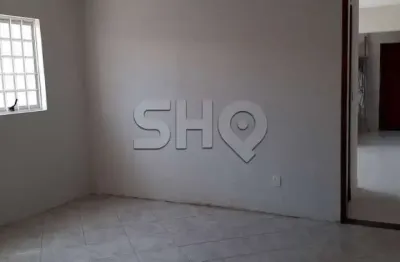 Casa com 4 quartos à venda na rua primeiro de março, 181, vila clementino, são paulo, 200 m2 por r$ 1.650.000