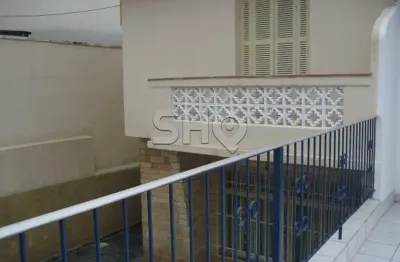 Casa com 4 quartos à venda na alameda dos guatás, 702, saúde, são paulo, 165 m2 por r$ 1.260.000