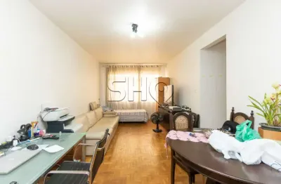 Apartamento com 2 quartos à venda na vila tucuna, 114, pompéia, são paulo, 90 m2 por r$ 870.000