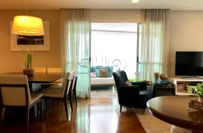 Apartamento com 3 quartos à venda na rua agostinho gomes, 2481, ipiranga, são paulo, 130 m2 por r$ 1.350.000