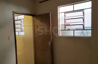Casa com 4 quartos à venda na ariosto césar, 251, parada inglesa, são paulo, 211 m2 por r$ 650.000