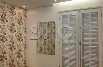 Apartamento com 3 quartos à venda na rua traipu, 88, pacaembu, são paulo, 120 m2 por r$ 1.050.000