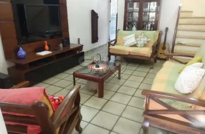 Casa com 2 quartos à venda na rua vaz muniz, 260, jardim franca, são paulo, 170 m2 por r$ 680.000