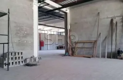 Barracão / galpão / depósito com 4 salas à venda na rua henrique schaumann, 517, pinheiros, são paulo, 333 m2 por r$ 13.000.000