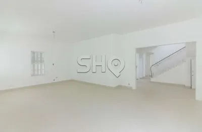 Casa com 4 quartos à venda na rua itamarati, 204, pacaembu, são paulo, 400 m2 por r$ 2.749.999