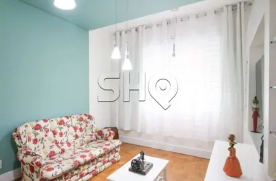 Apartamento com 2 quartos à venda na rua lopes de oliveira, 681, barra funda, são paulo, 93 m2 por r$ 890.000