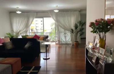 Apartamento com 3 quartos à venda na rua doutor albuquerque lins, 1304, higienópolis, são paulo, 220 m2 por r$ 2.150.000