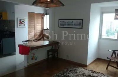 Apartamento com 2 quartos à venda na rua heitor penteado, 1577, sumarezinho, são paulo, 70 m2 por r$ 700.000