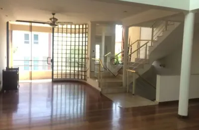 Casa em condomínio fechado com 4 quartos à venda na avenida nova cantareira, 3003, tucuruvi, são paulo, 550 m2 por r$ 3.500.000
