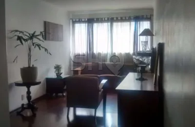 Apartamento com 3 quartos à venda na rua aibi, 42, vila ipojuca, são paulo, 89 m2 por r$ 905.000