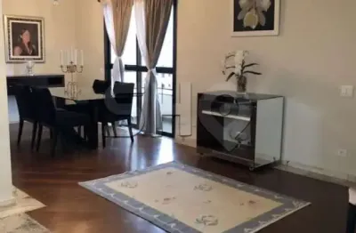Apartamento com 3 quartos à venda na rua tuiucuê, 12, jardim da saude, são paulo, 114 m2 por r$ 900.000